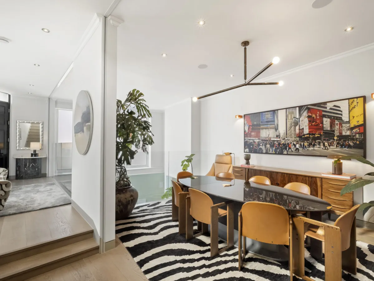 Radipole Road, London, SW6, photo 4