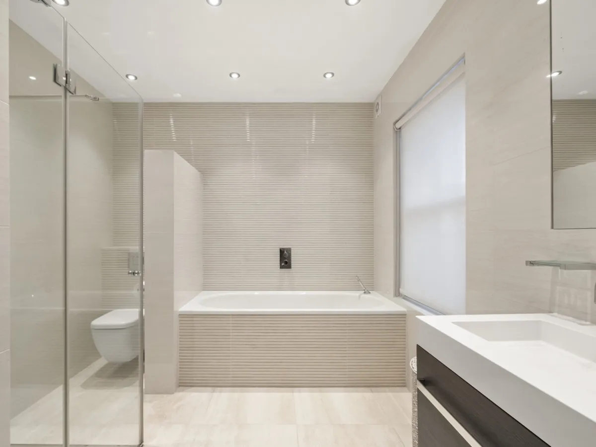Radipole Road, London, SW6, photo 16