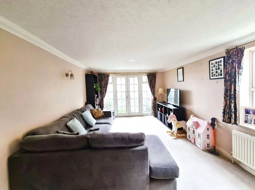 Winn Road, Southampton, SO17, photo 4