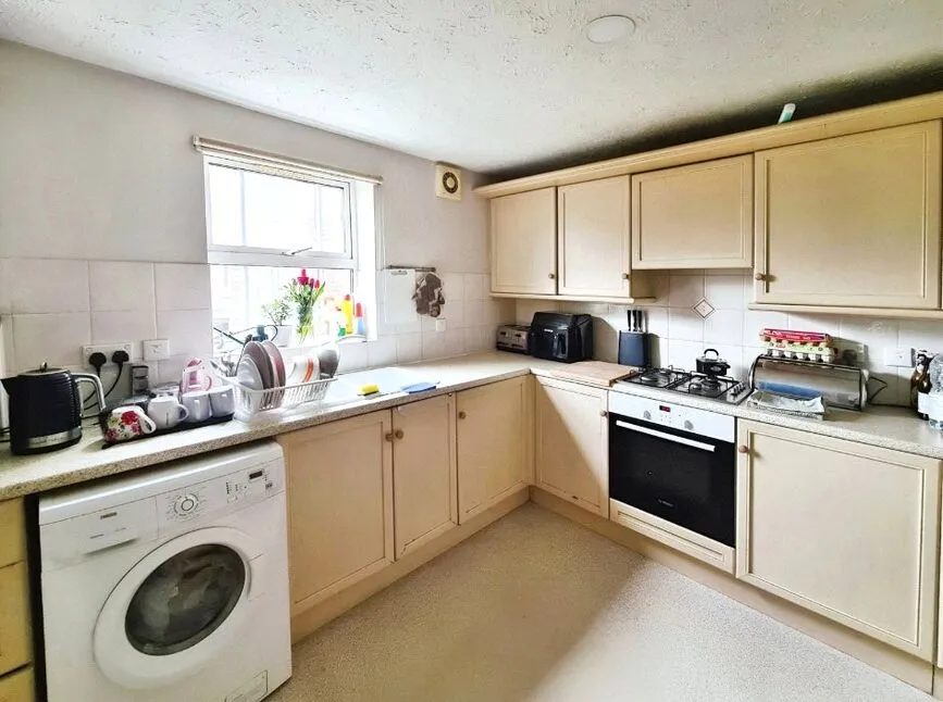 Winn Road, Southampton, SO17, photo 6