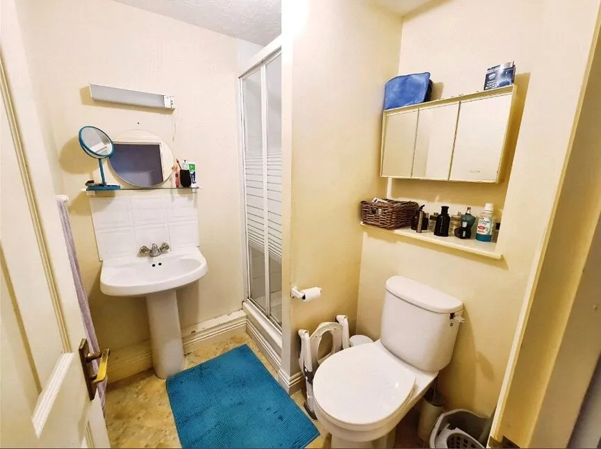 Winn Road, Southampton, SO17, photo 5
