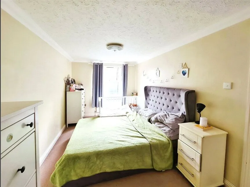Winn Road, Southampton, SO17, photo 2