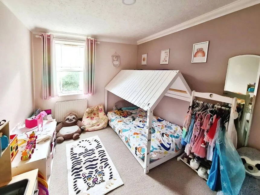 Winn Road, Southampton, SO17, photo 7