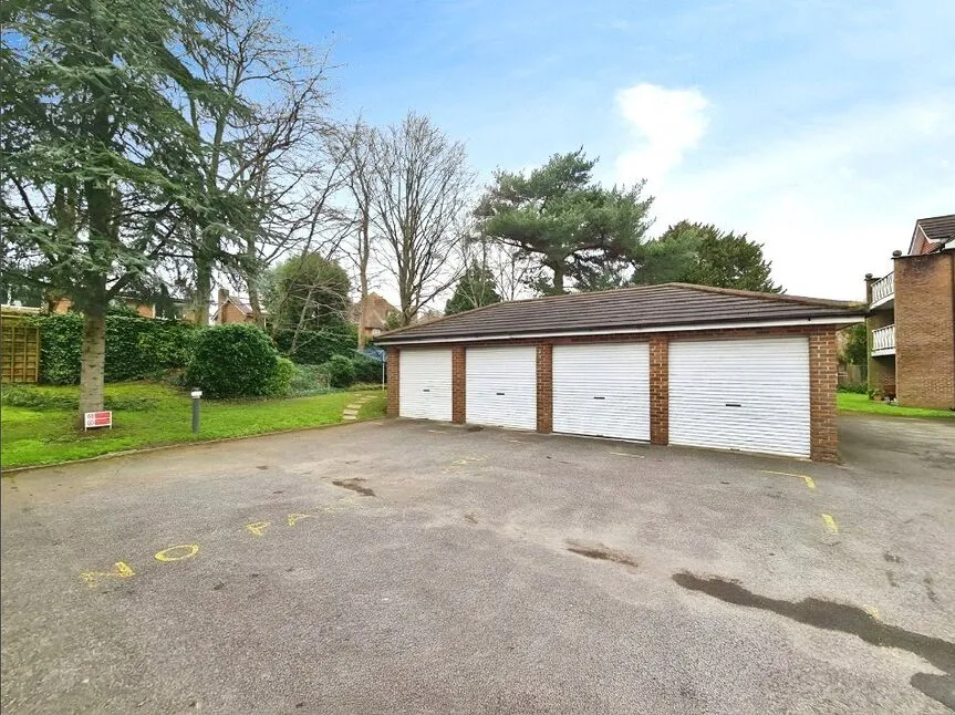 Winn Road, Southampton, SO17, photo 10