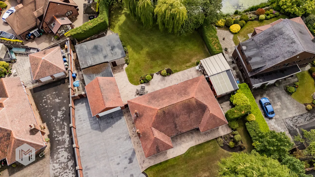 Liverpool Road, Ashton-In-Makerfield, Wigan, WN4 9LP, photo 63