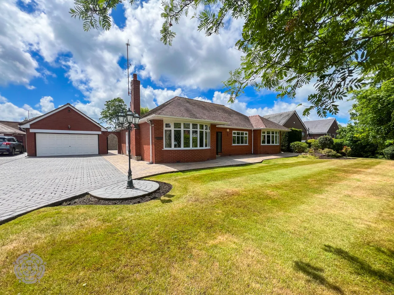 Liverpool Road, Ashton-In-Makerfield, Wigan, WN4 9LP, photo 32
