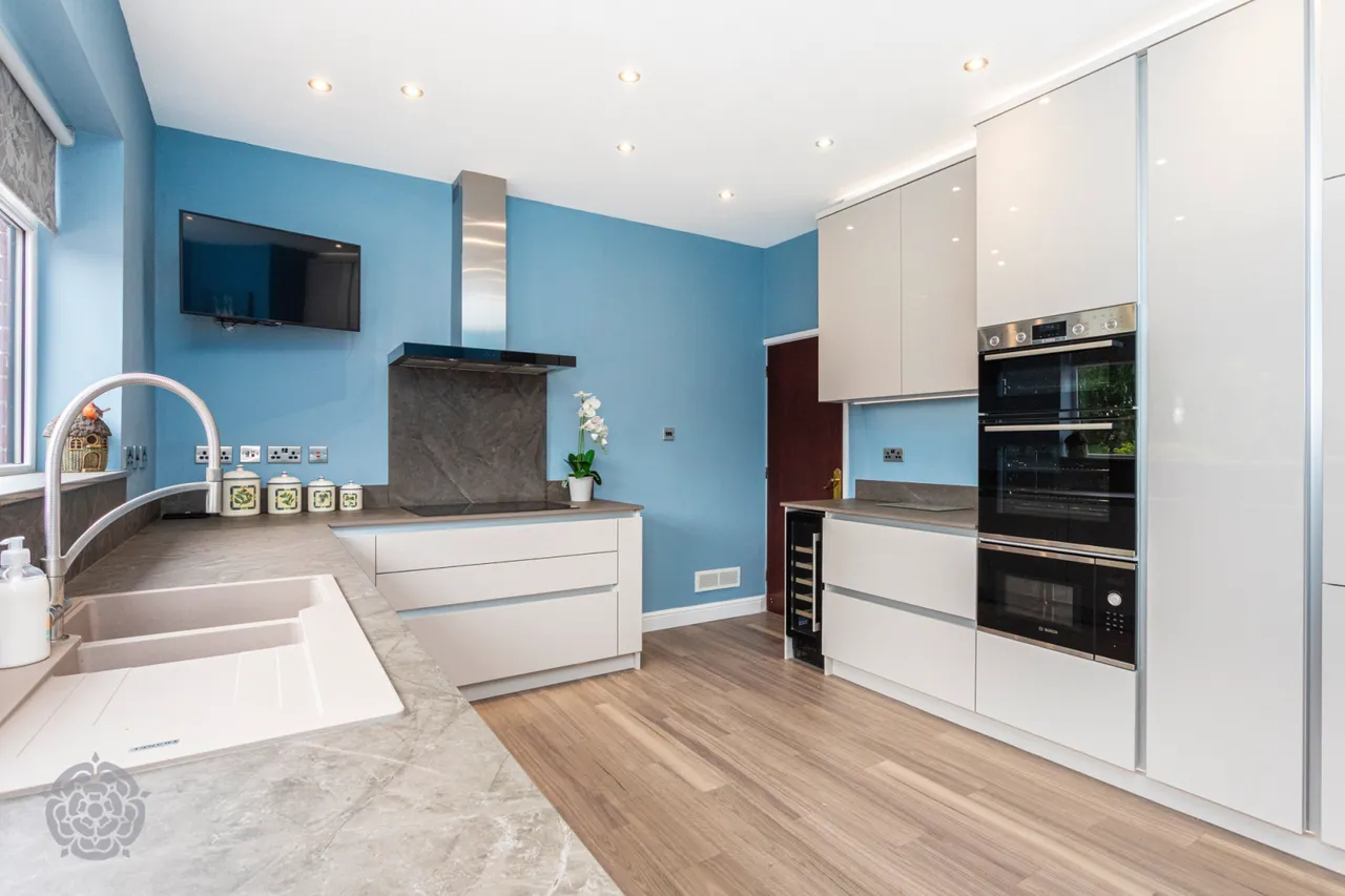 Liverpool Road, Ashton-In-Makerfield, Wigan, WN4 9LP, photo 7