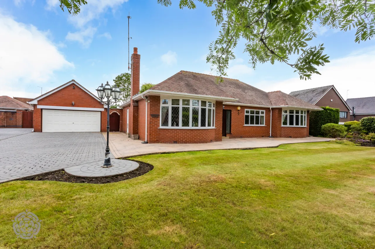 Liverpool Road, Ashton-In-Makerfield, Wigan, WN4 9LP, photo 2