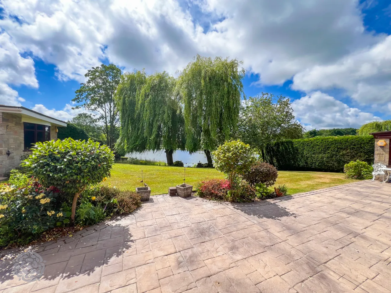 Liverpool Road, Ashton-In-Makerfield, Wigan, WN4 9LP, photo 52
