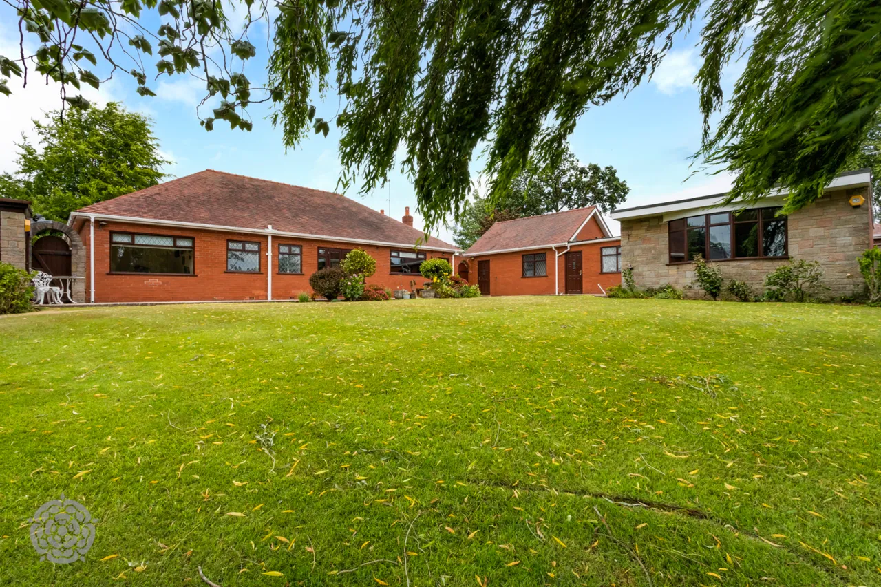 Liverpool Road, Ashton-In-Makerfield, Wigan, WN4 9LP, photo 26
