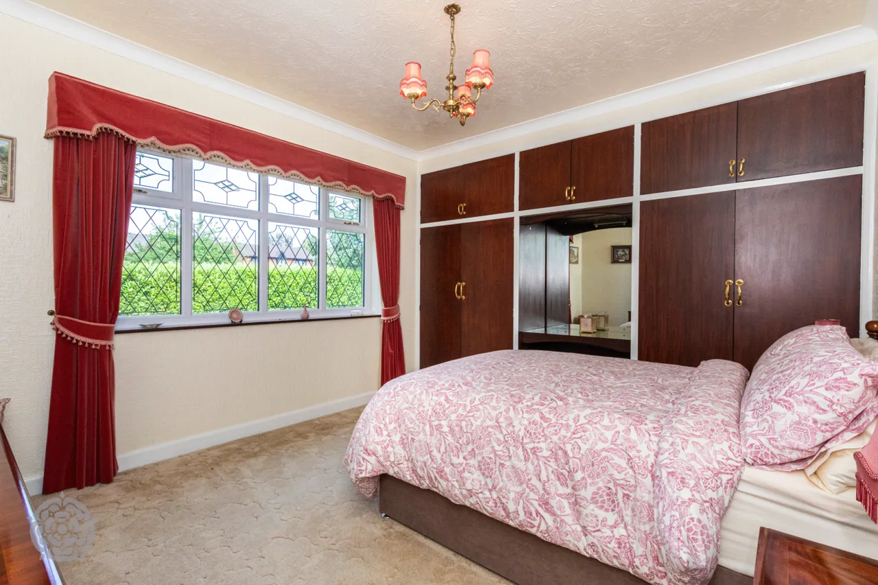 Liverpool Road, Ashton-In-Makerfield, Wigan, WN4 9LP, photo 39