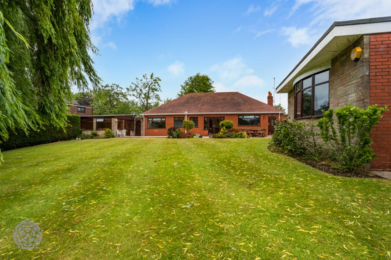 Liverpool Road, Ashton-In-Makerfield, Wigan, WN4 9LP, photo 45