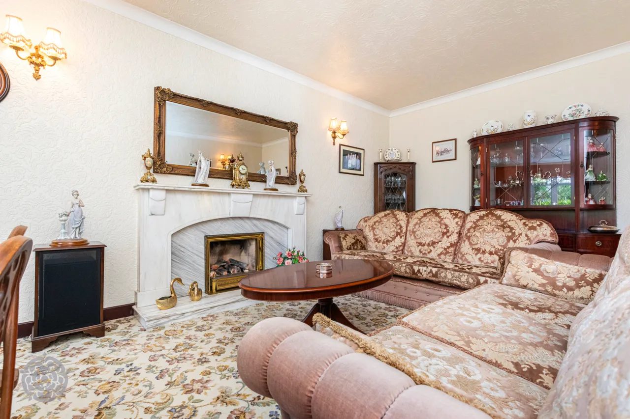 Liverpool Road, Ashton-In-Makerfield, Wigan, WN4 9LP, photo 5