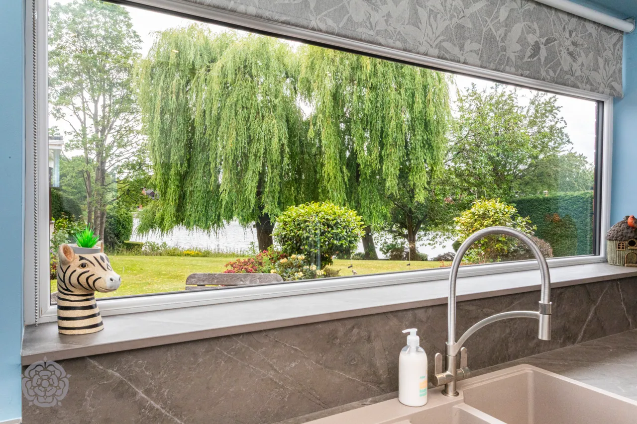 Liverpool Road, Ashton-In-Makerfield, Wigan, WN4 9LP, photo 9