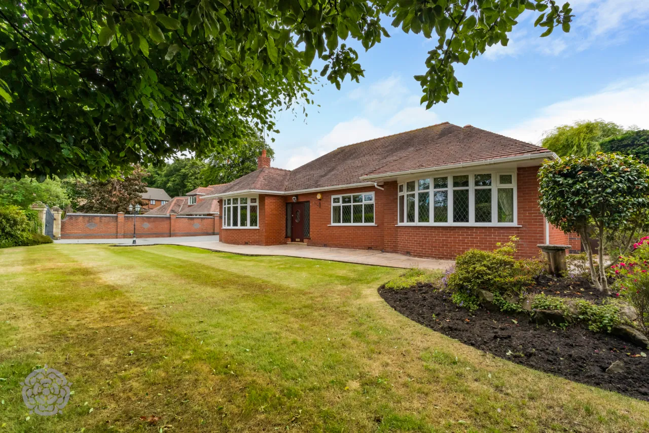 Liverpool Road, Ashton-In-Makerfield, Wigan, WN4 9LP, photo 31