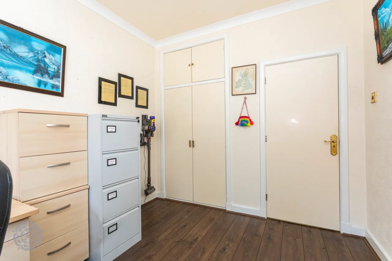 Liverpool Road, Ashton-In-Makerfield, Wigan, WN4 9LP, photo 41