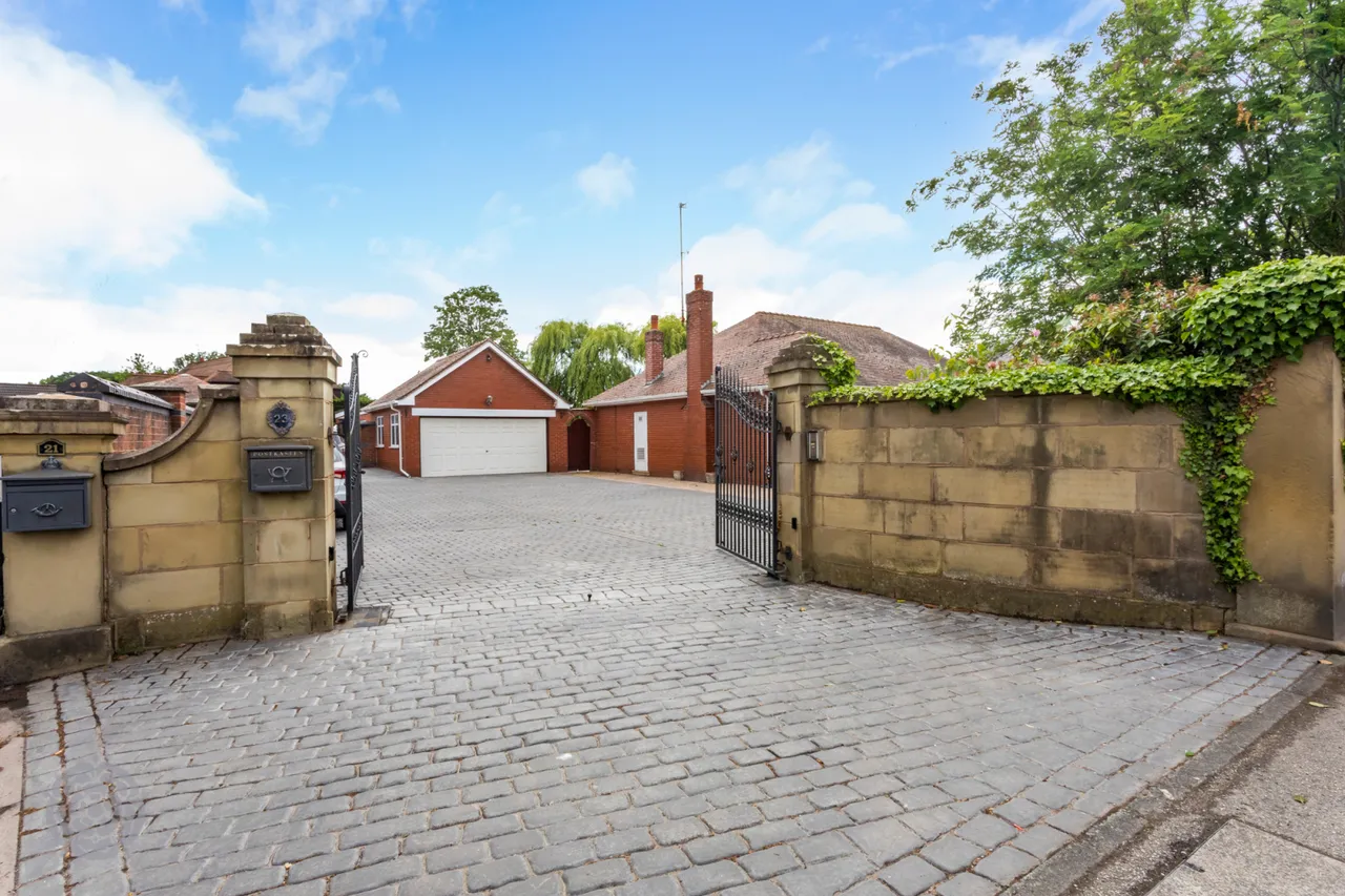 Liverpool Road, Ashton-In-Makerfield, Wigan, WN4 9LP, photo 30
