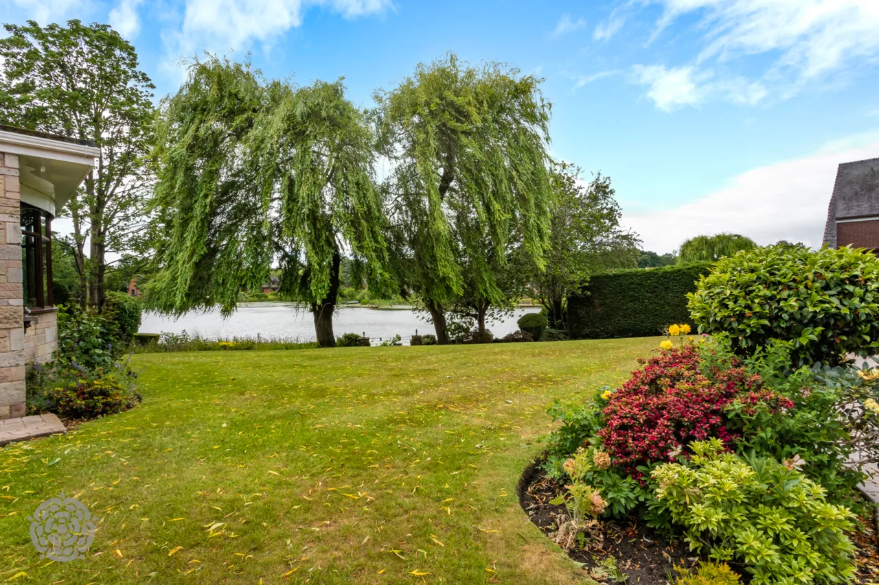 Liverpool Road, Ashton-In-Makerfield, Wigan, WN4 9LP, photo 46