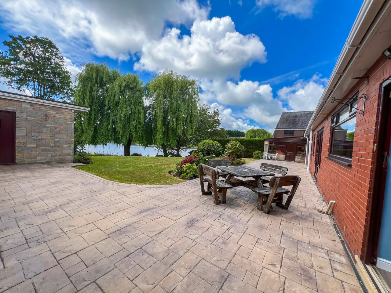 Liverpool Road, Ashton-In-Makerfield, Wigan, WN4 9LP, photo 55
