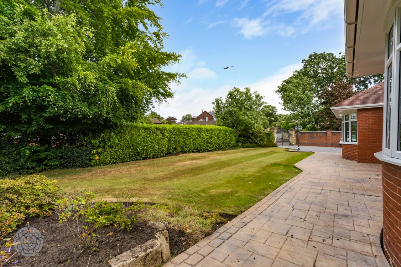 Liverpool Road, Ashton-In-Makerfield, Wigan, WN4 9LP, photo 53