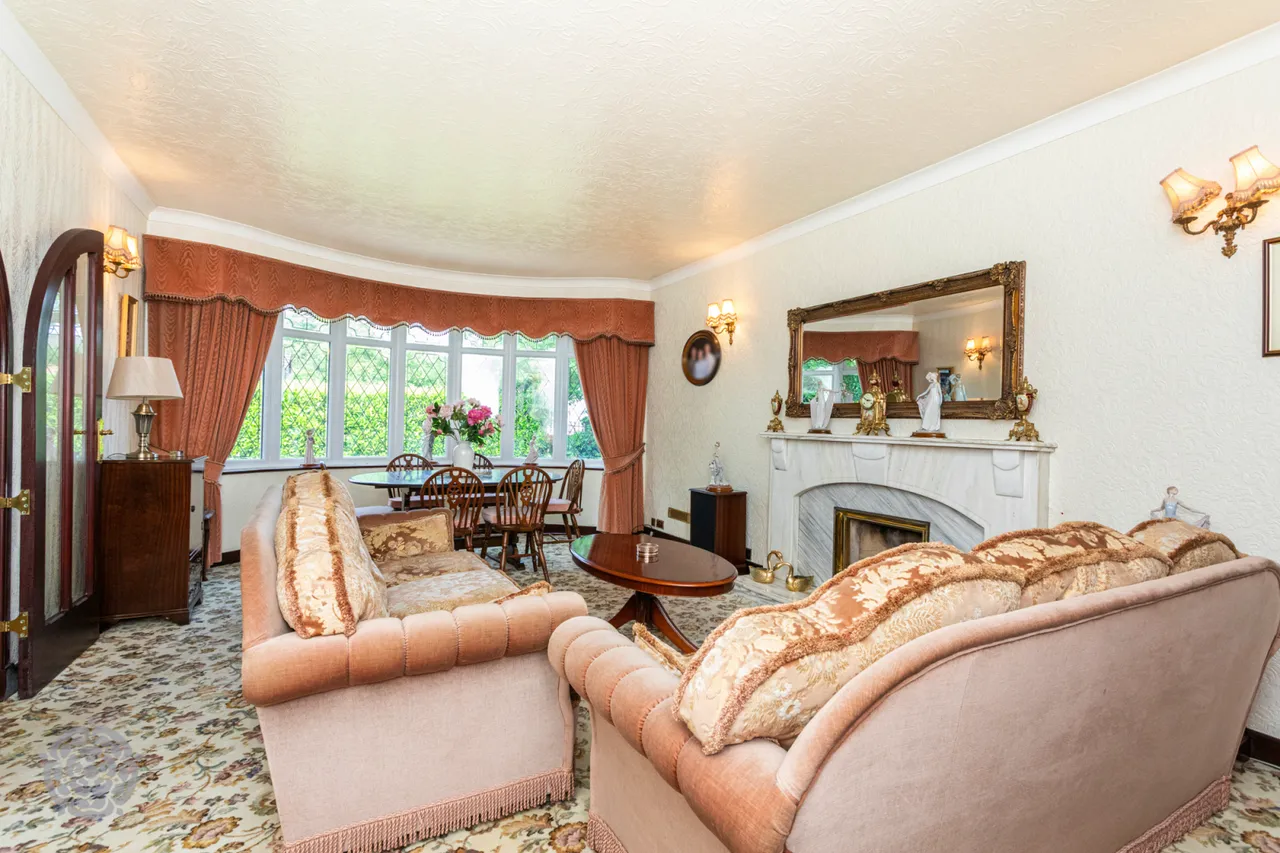 Liverpool Road, Ashton-In-Makerfield, Wigan, WN4 9LP, photo 35