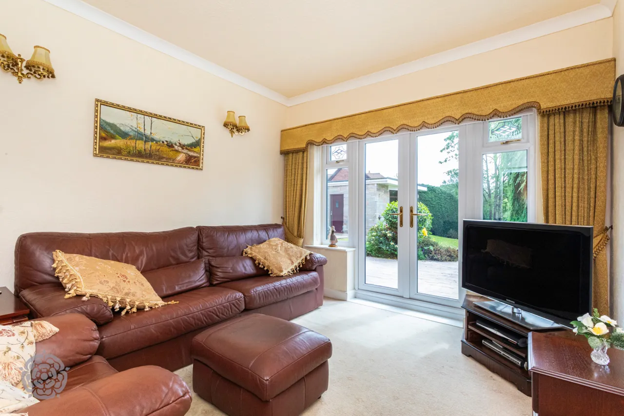 Liverpool Road, Ashton-In-Makerfield, Wigan, WN4 9LP, photo 6