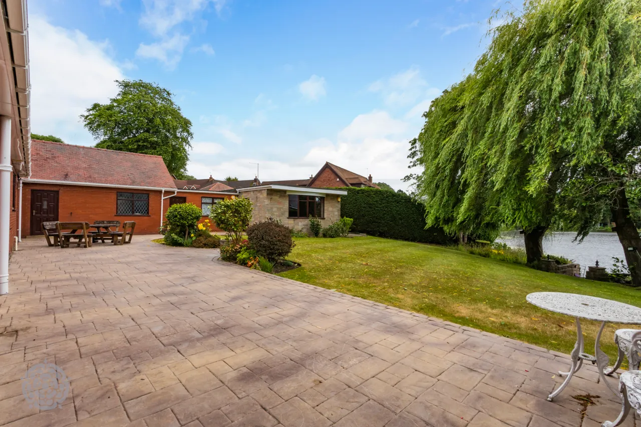Liverpool Road, Ashton-In-Makerfield, Wigan, WN4 9LP, photo 54