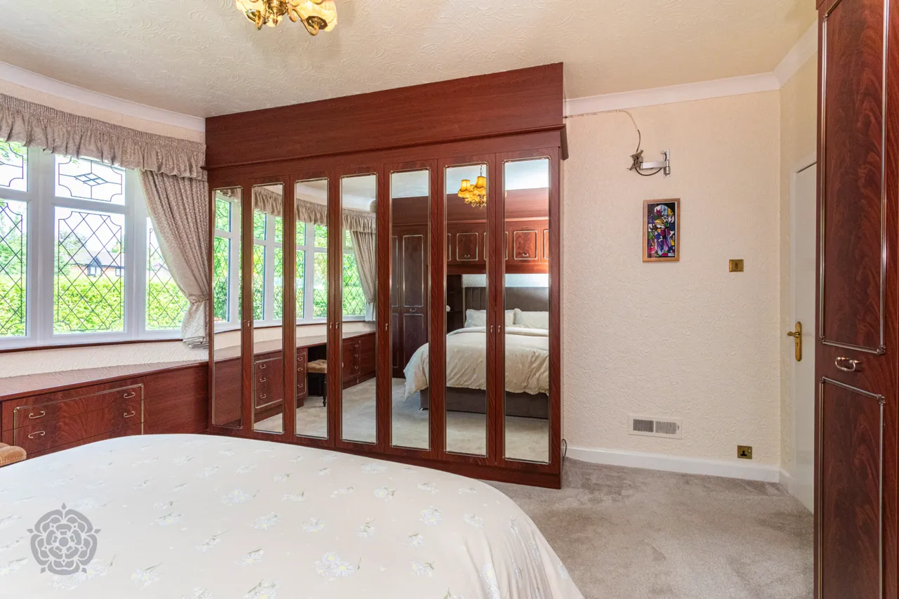 Liverpool Road, Ashton-In-Makerfield, Wigan, WN4 9LP, photo 40