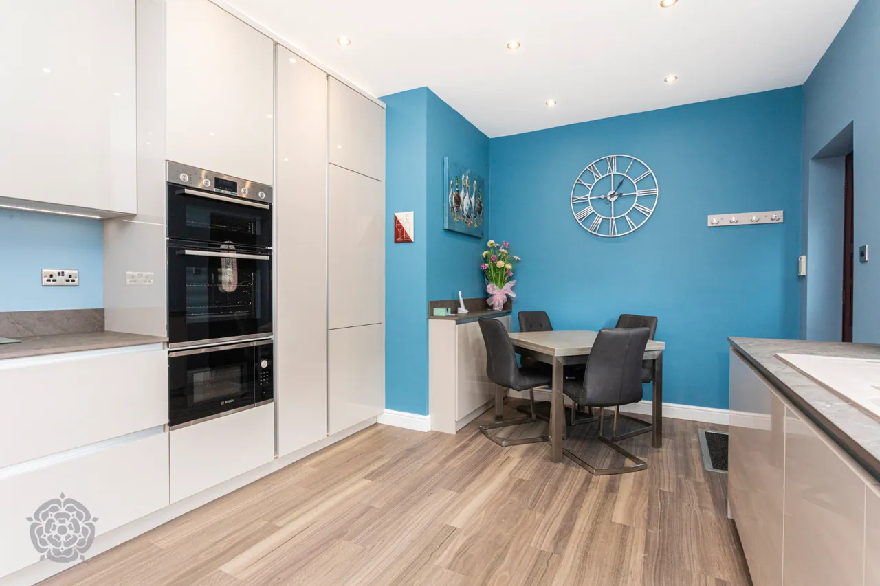 Liverpool Road, Ashton-In-Makerfield, Wigan, WN4 9LP, photo 8