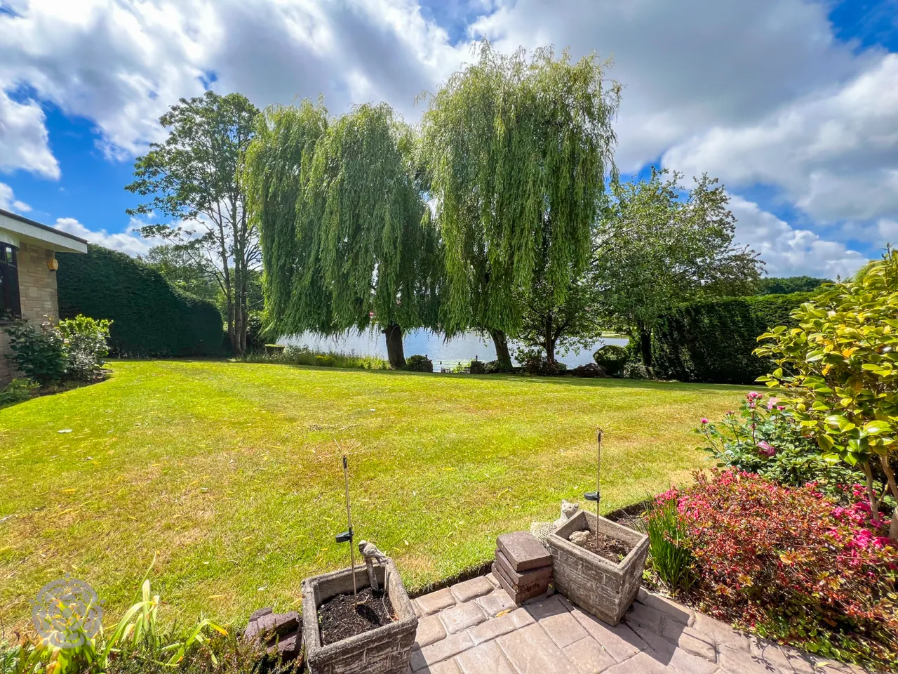 Liverpool Road, Ashton-In-Makerfield, Wigan, WN4 9LP, photo 20