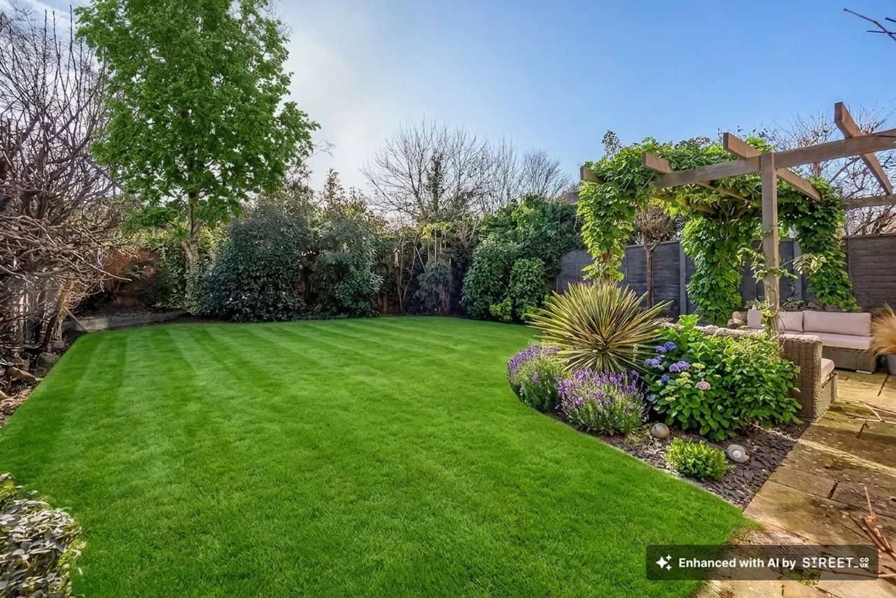 Blenheim Close, Bidford-On-Avon, B50, photo 18