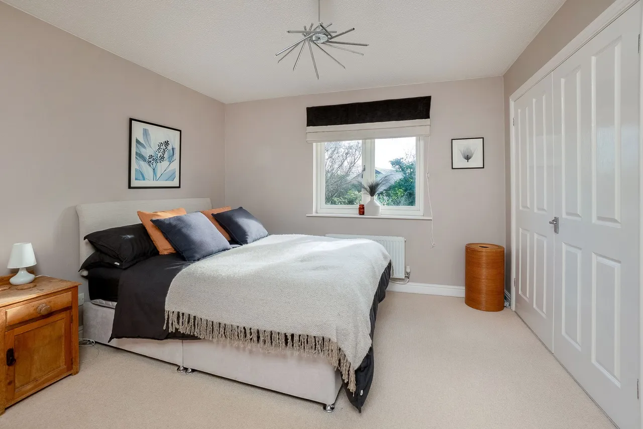Blenheim Close, Bidford-On-Avon, B50, photo 8