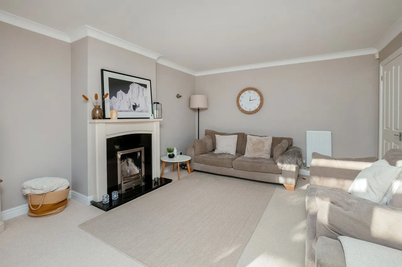 Blenheim Close, Bidford-On-Avon, B50, photo 5