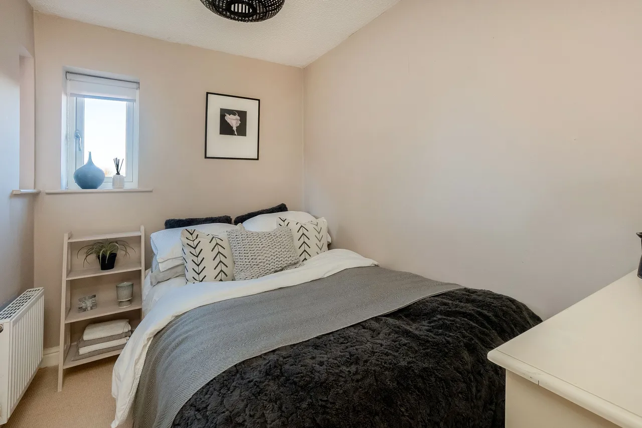 Blenheim Close, Bidford-On-Avon, B50, photo 13