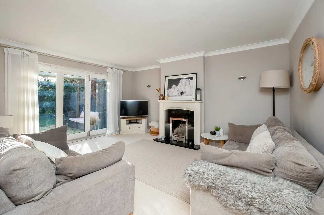 Blenheim Close, Bidford-On-Avon, B50, photo 3