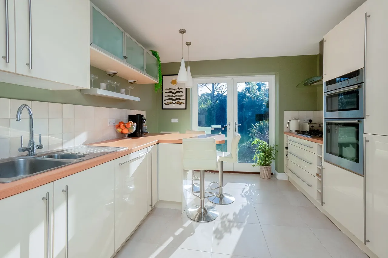 Blenheim Close, Bidford-On-Avon, B50, photo 6