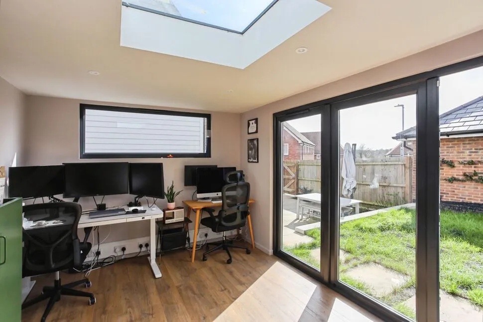 Hockbury Crescent, Tunbridge Wells, Kent, TN2, photo 11