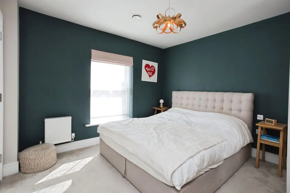 Hockbury Crescent, Tunbridge Wells, Kent, TN2, photo 6