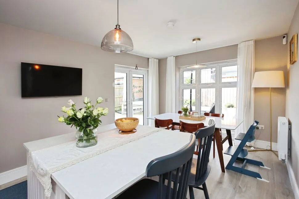 Hockbury Crescent, Tunbridge Wells, Kent, TN2, photo 3