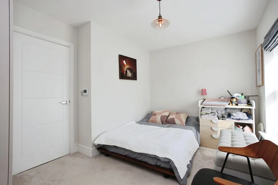 Hockbury Crescent, Tunbridge Wells, Kent, TN2, photo 9