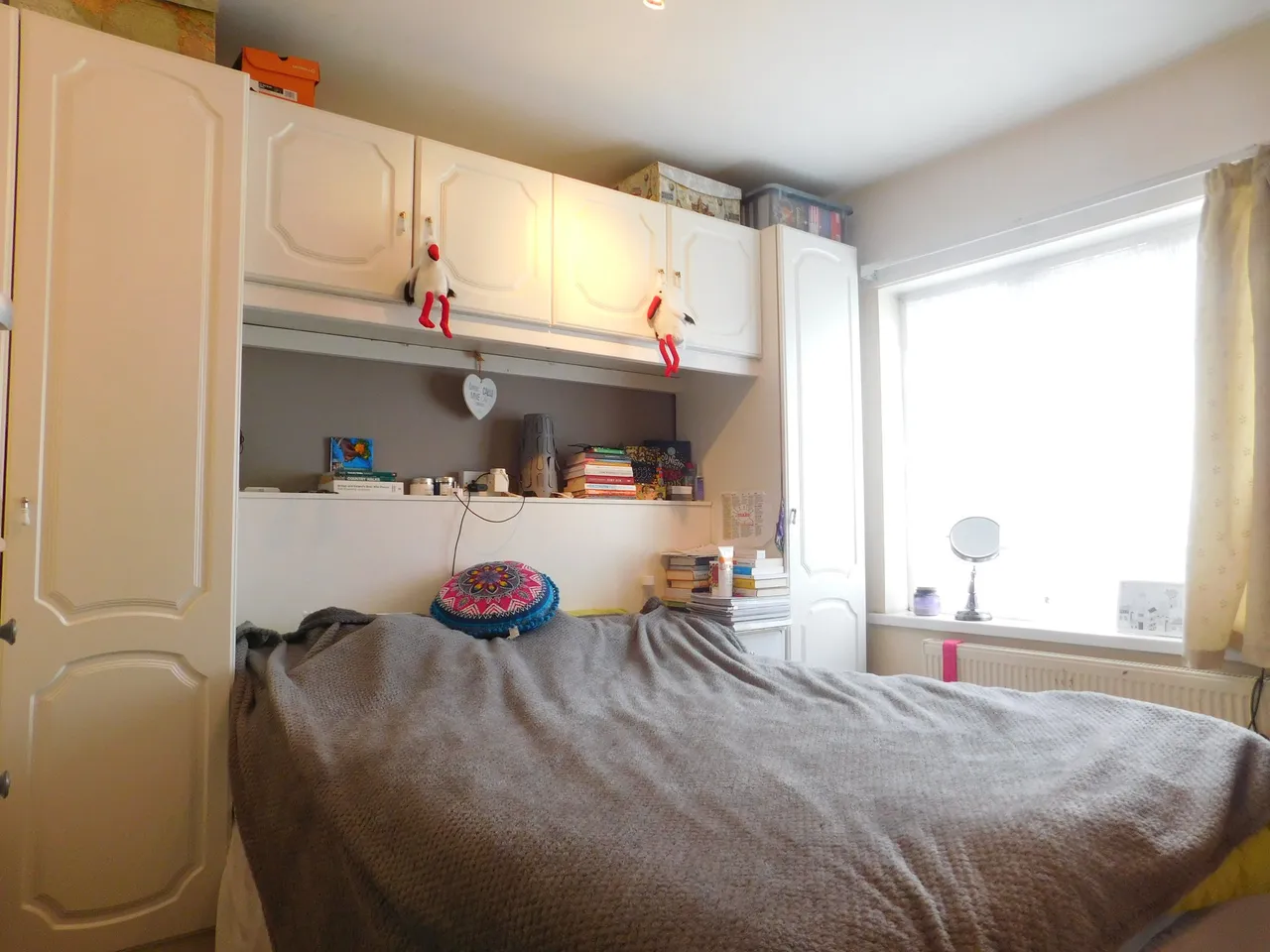 Beechwood Avenue, Greenford, Greater London, UB6 9UA, photo 5