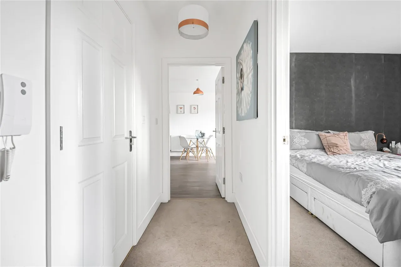 Deanfield Avenue, Henley-on-Thames, RG9, photo 5