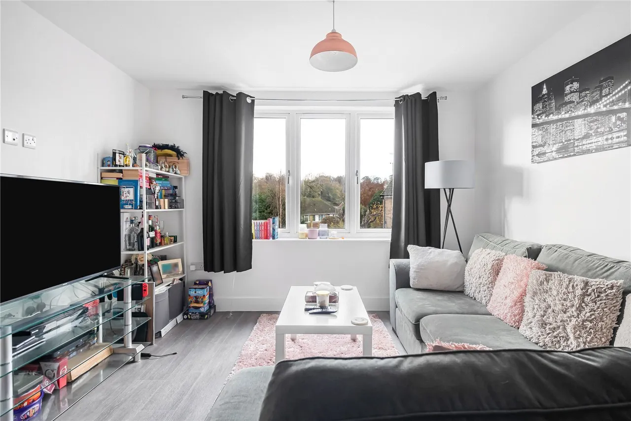 Deanfield Avenue, Henley-on-Thames, RG9, photo 7