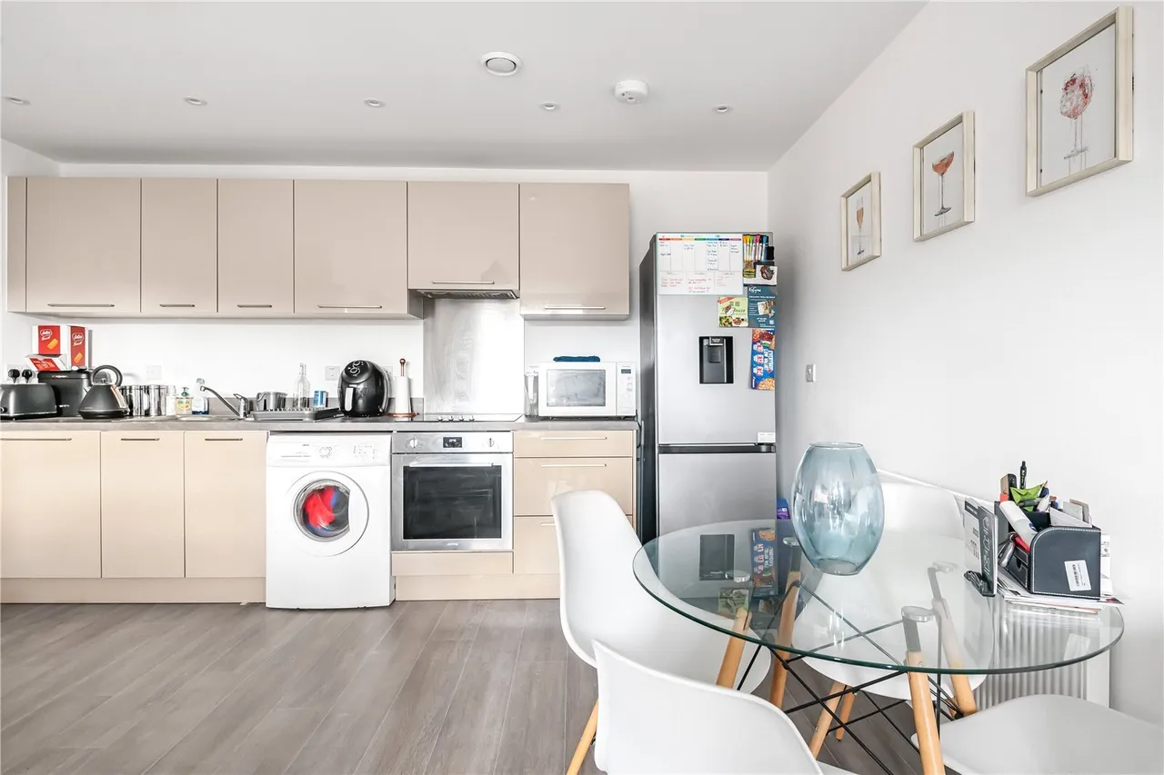Deanfield Avenue, Henley-on-Thames, RG9, photo 6