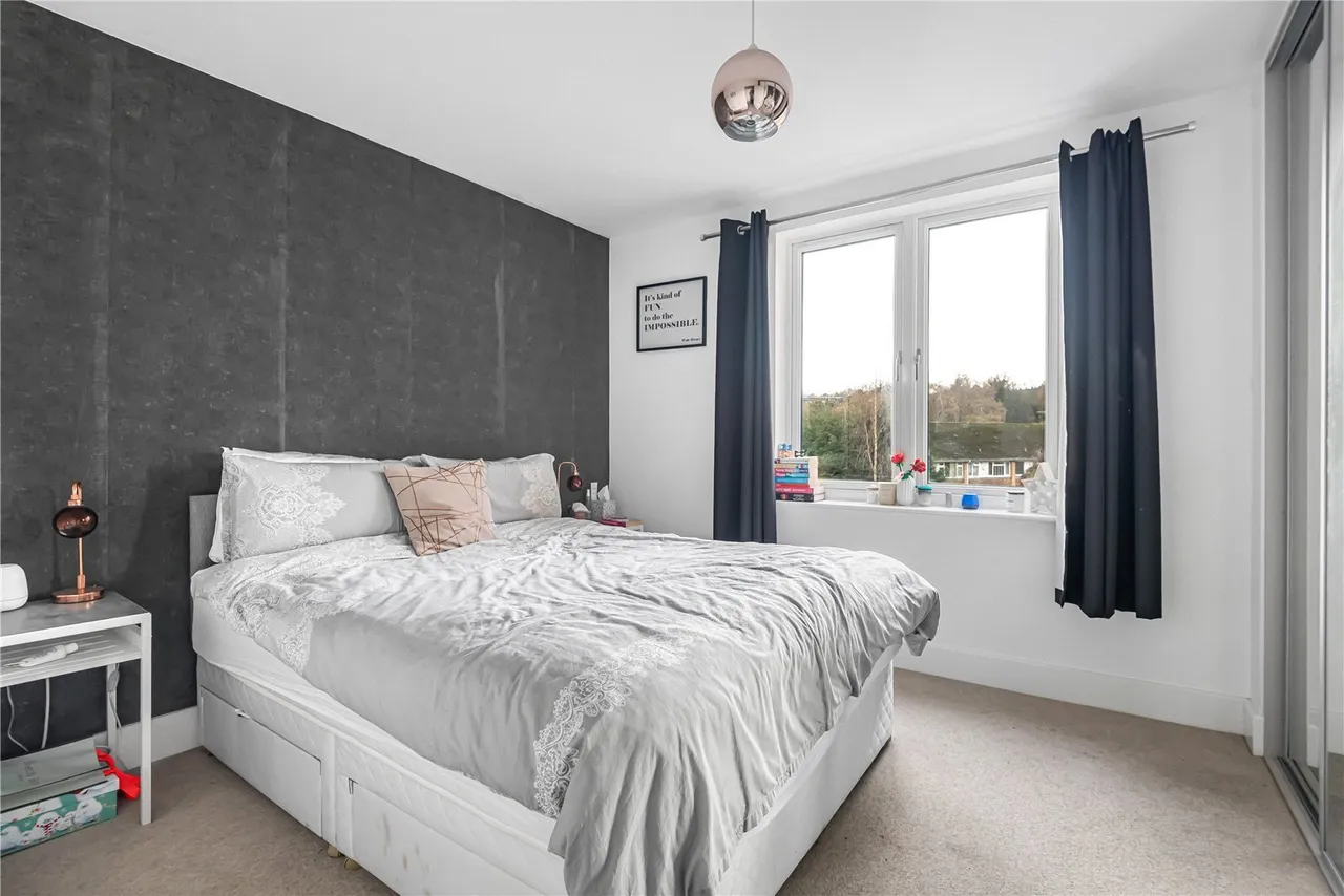 Deanfield Avenue, Henley-on-Thames, RG9, photo 4