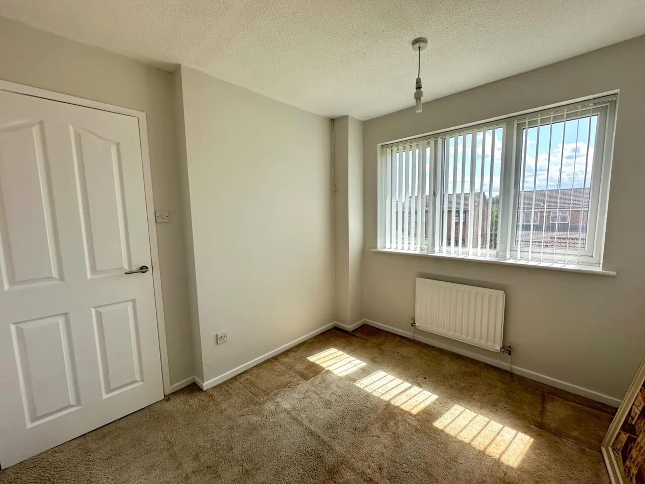 Oxlip Close, The Delves, Walsall, WS5, photo 11