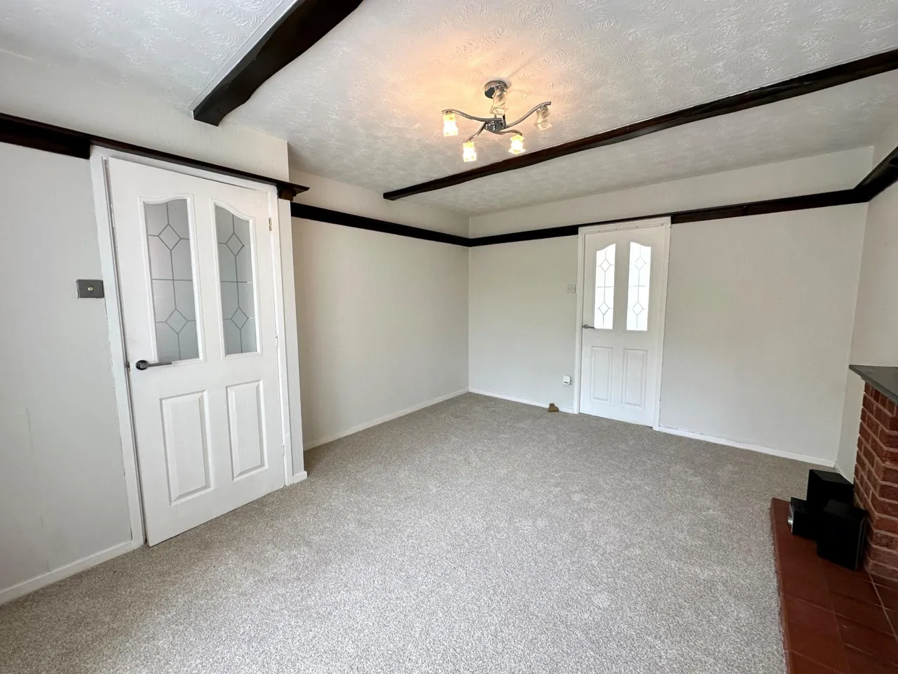 Oxlip Close, The Delves, Walsall, WS5, photo 3
