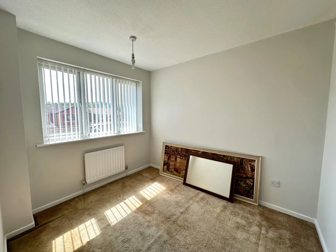 Oxlip Close, The Delves, Walsall, WS5, photo 10
