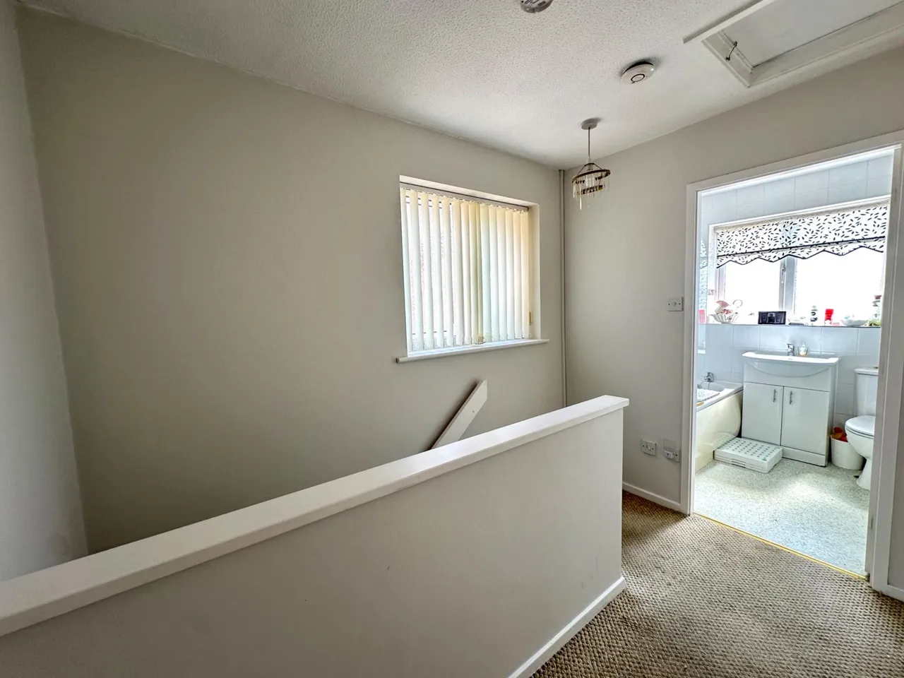 Oxlip Close, The Delves, Walsall, WS5, photo 8
