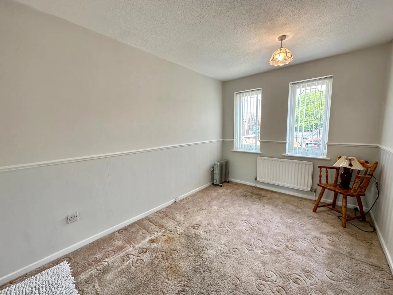 Oxlip Close, The Delves, Walsall, WS5, photo 12